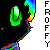 :iconfr0ffy: