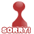 :iconfr0mage: