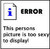 :iconfr0stbite0fthessn0w: