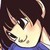 :iconfr0stbitten2269: