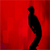 :iconfr0stbyte2: