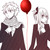 :iconfr0sty-chan: