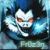 :iconfr0z3n77: