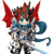 :iconfr0z3nl1ght:
