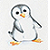 :iconfr0z3np3n9u1n: