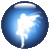 :iconfr0zen-w1ngs: