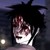 :iconfr0zendrgn:
