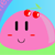 :iconfr0zenleaf: