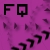 :iconfr0zenqueen: