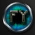 :iconfr0zenyoghurt: