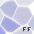 :iconfr0znfish: