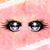 :iconfr1sky:
