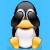 :iconfr1sky2007: