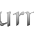 :iconfr222: