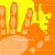 :iconfr2design: