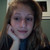 :iconfr2prtlycloudia: