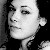 :iconfr33-mia: