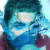 :iconfr3350ul: