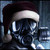 :iconfr33chman: