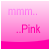 :iconfr33dom: