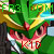 :iconfr33domk1d:
