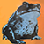 :iconfr33fr0g: