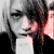 :iconfr33hugz: