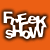 :iconfr33kshow: