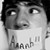 :iconfr33lance: