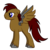 :iconfr33lancer-rhodes: