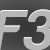 :iconfr33r:
