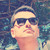 :iconfr33za:
