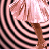 :iconfr34k:
