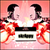 :iconfr34k001: