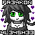 :iconfr34k0n4l345h-33: