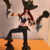 :iconfr34kstyl3r: