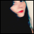 :iconfr34kz: