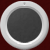 :iconfr34x0r: