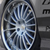 :iconFR350Z: