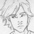 :iconfr35h0n3mprods: