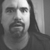 :iconfr3ak: