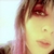 :iconfr3ak4u: