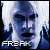 :iconfr3akdesigns: