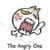 :iconfr3aksh0wv1ct1m: