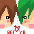 :iconfr3akxx2:
