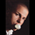 :iconfr3d09: