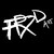 :iconfr3dart: