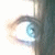 :iconfr3i: