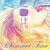 :iconfr3nchy: