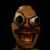 :iconfr3nk: